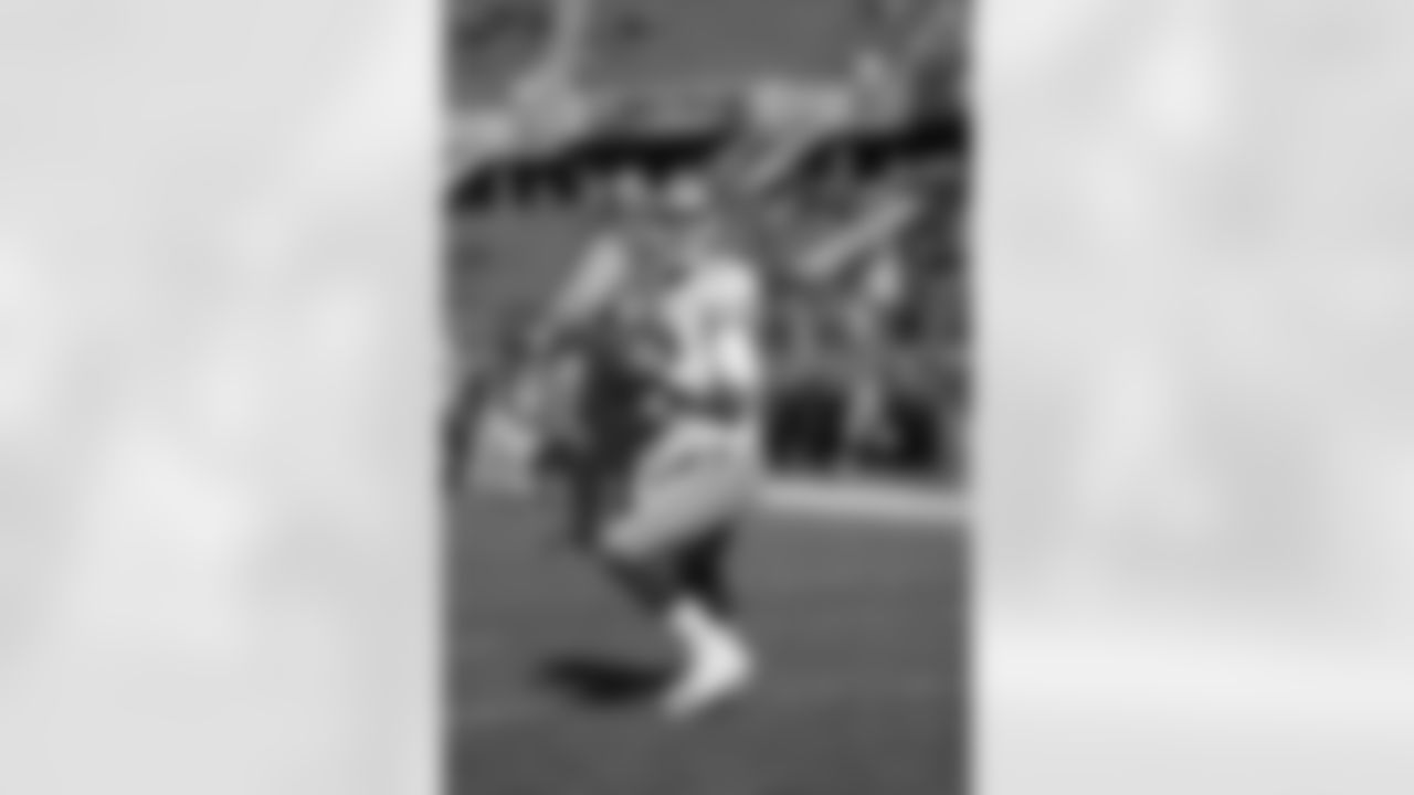 QB Jimmy Garoppolo