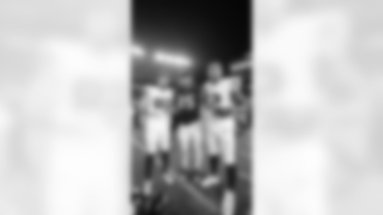 New York Giants TE Daniel Bellinger, TE George Kittle, New York Giants TE Darren Waller