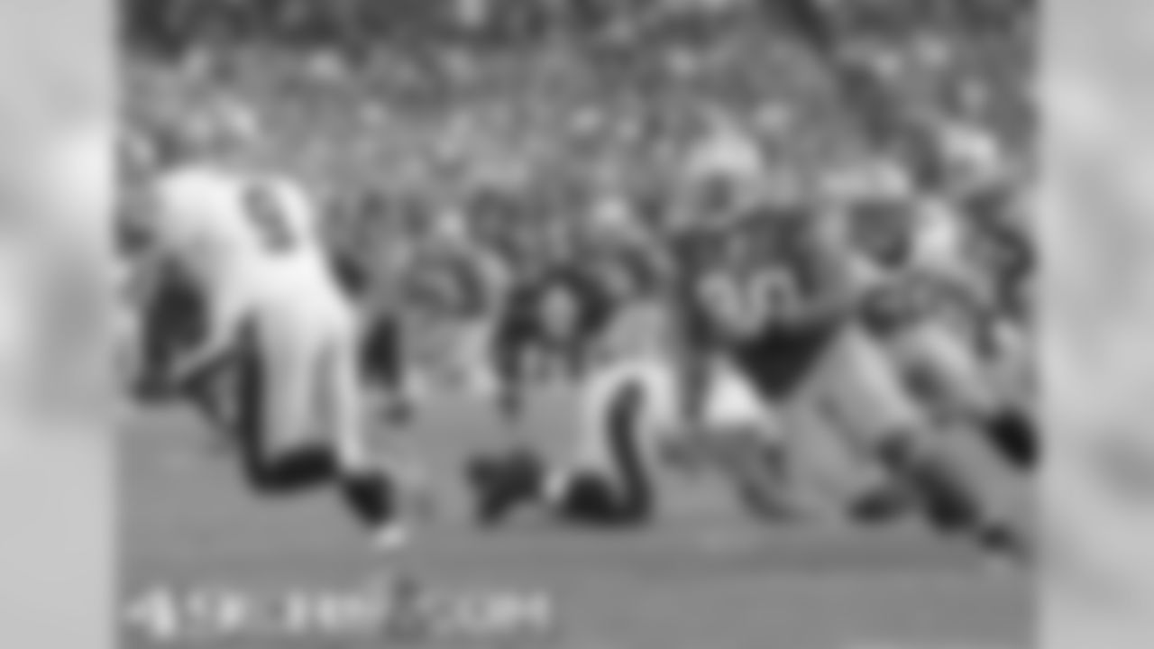 NT Isaac Sopoaga