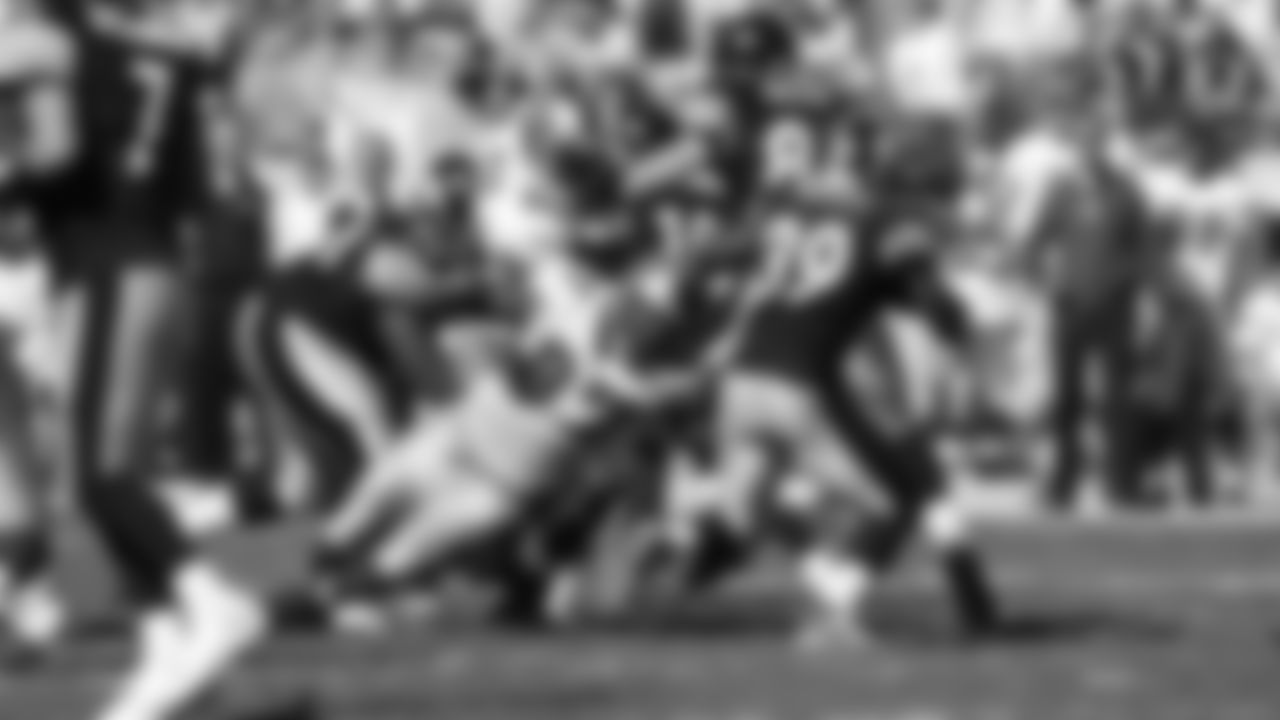 Bryant Young