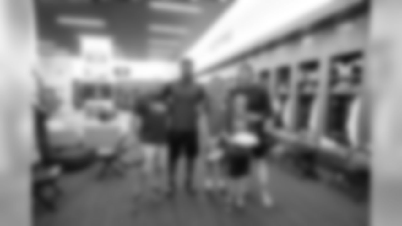 2018 Community Highlights