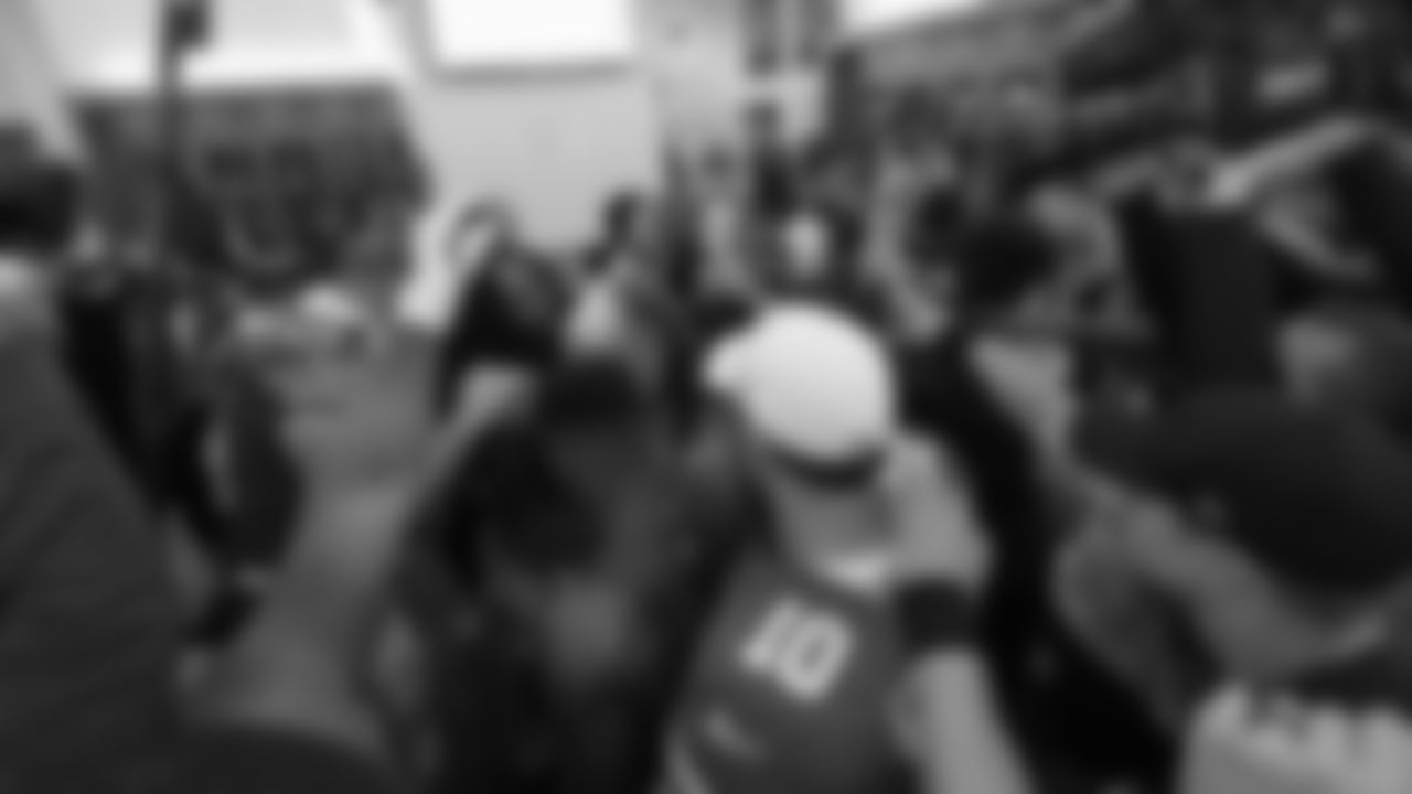 2019 49ers