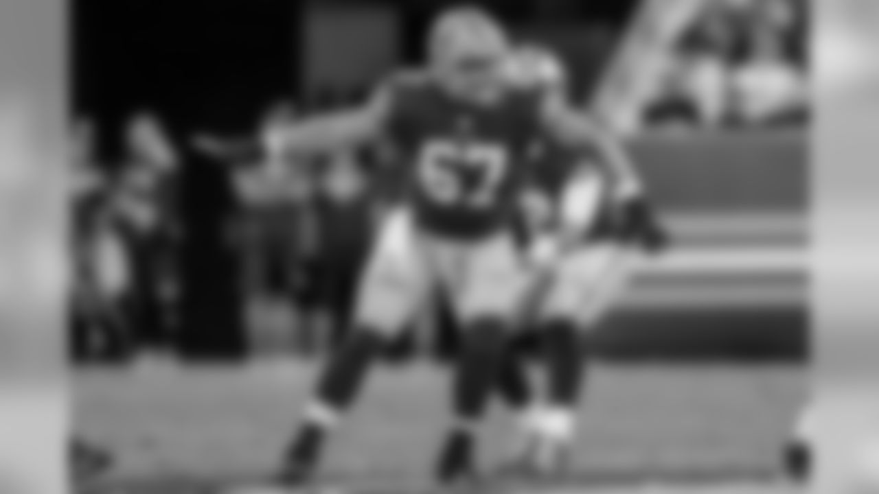 Kilgore, Daniel -- C