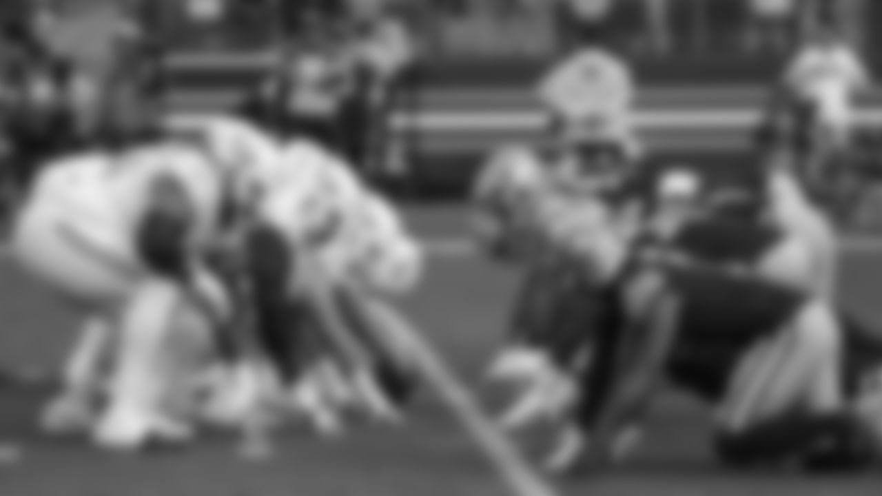 49ers Special Teams