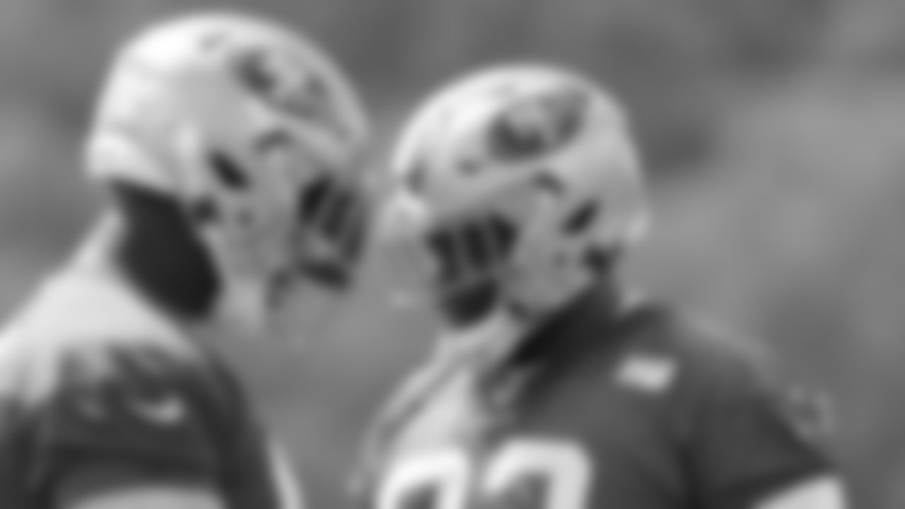 DL D.J. Jones