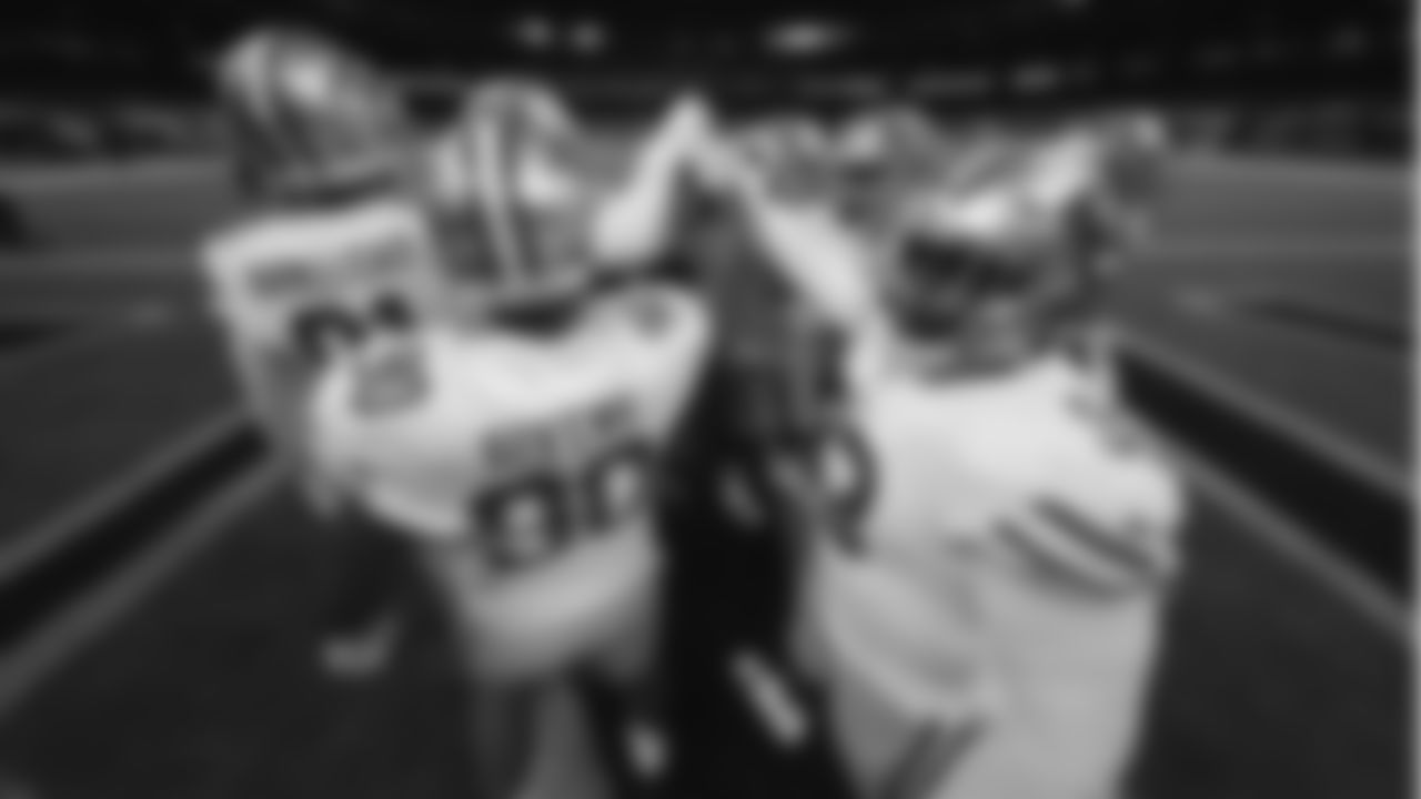 49ers Defensive Line