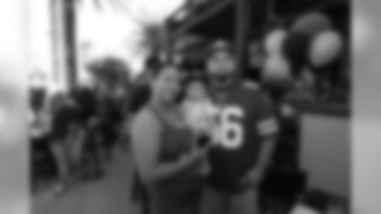 2018 San Francisco 49ers Season:
San Francisco 49ers vs Phoenix Cardinals
Sunday, October 28, 2018
Phoenix, AZ
(49ers Photo)