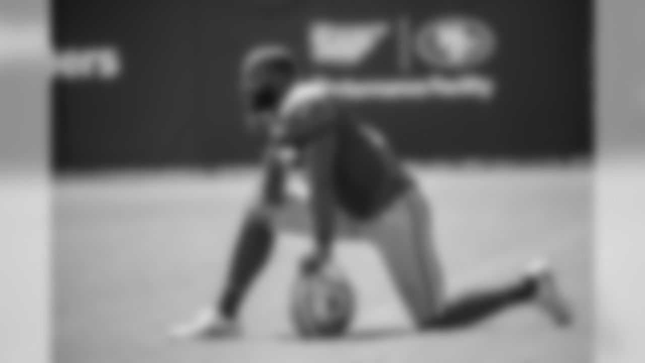 WR Pierre Garçon