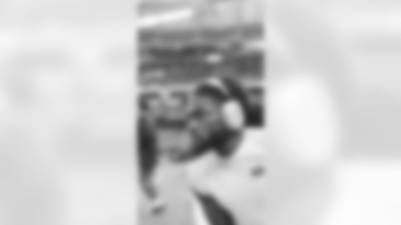 WR Brandon Aiyuk