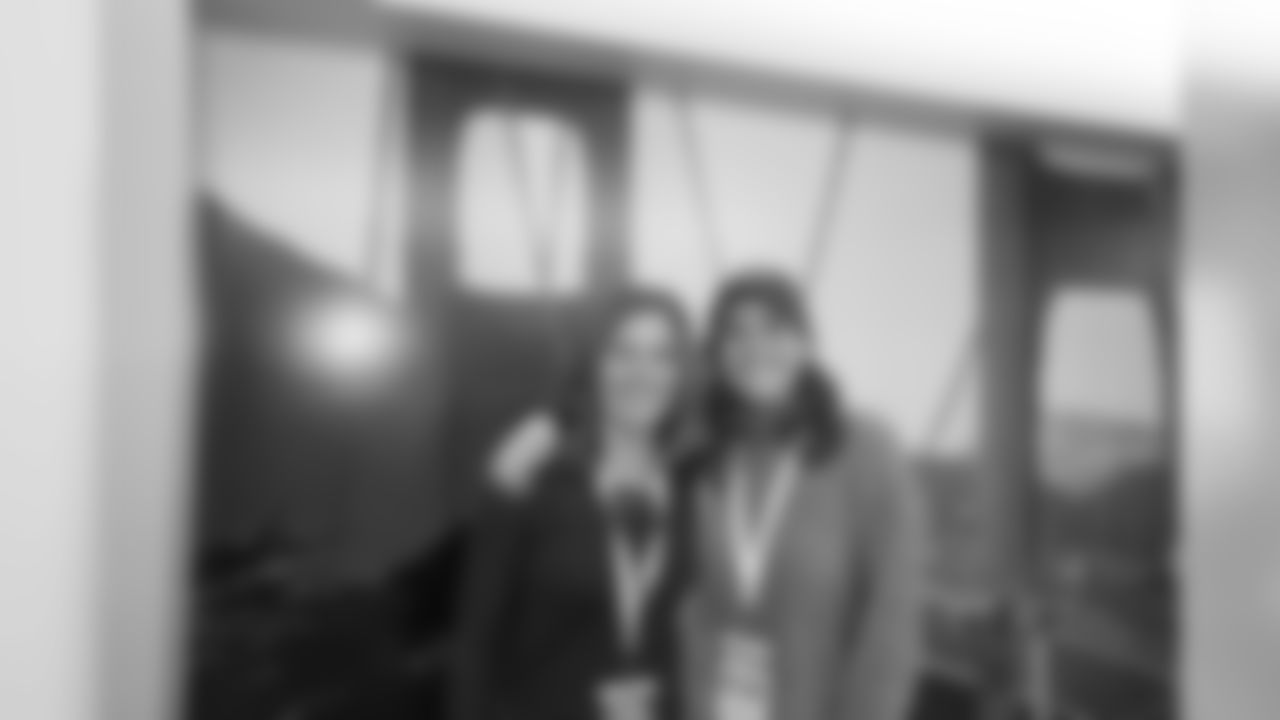 Suite 631_SAP_248