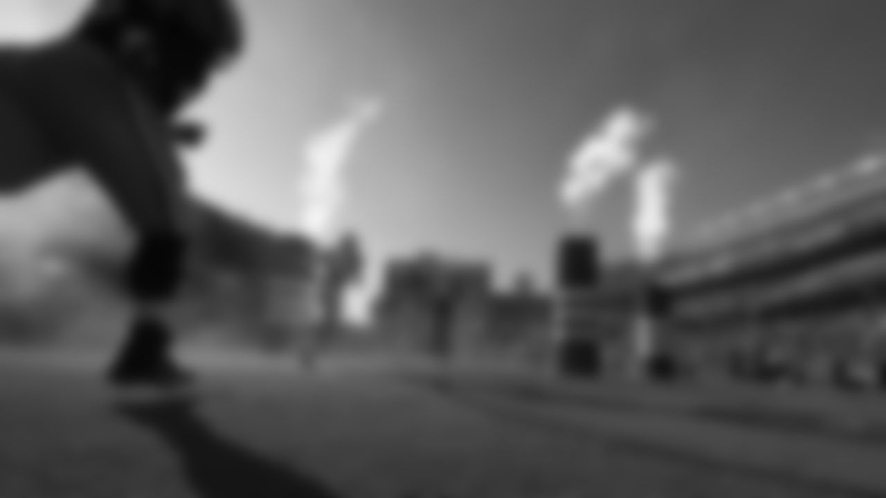 2019 49ers