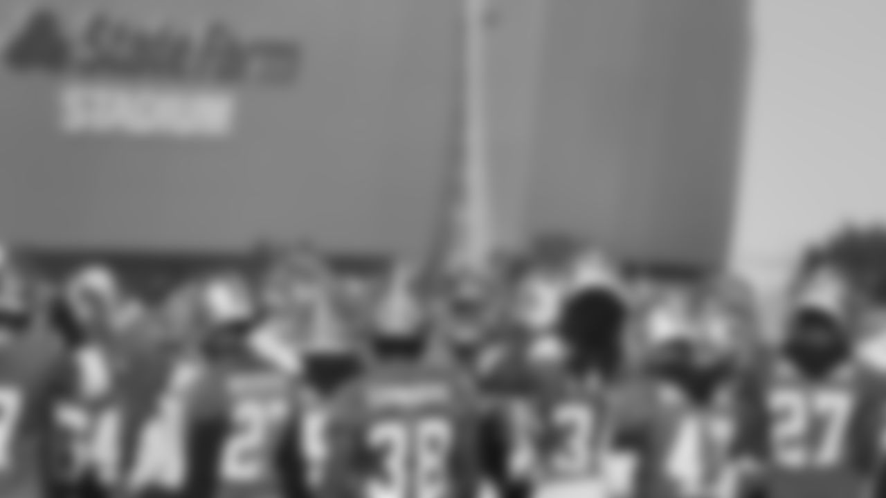 2020 49ers