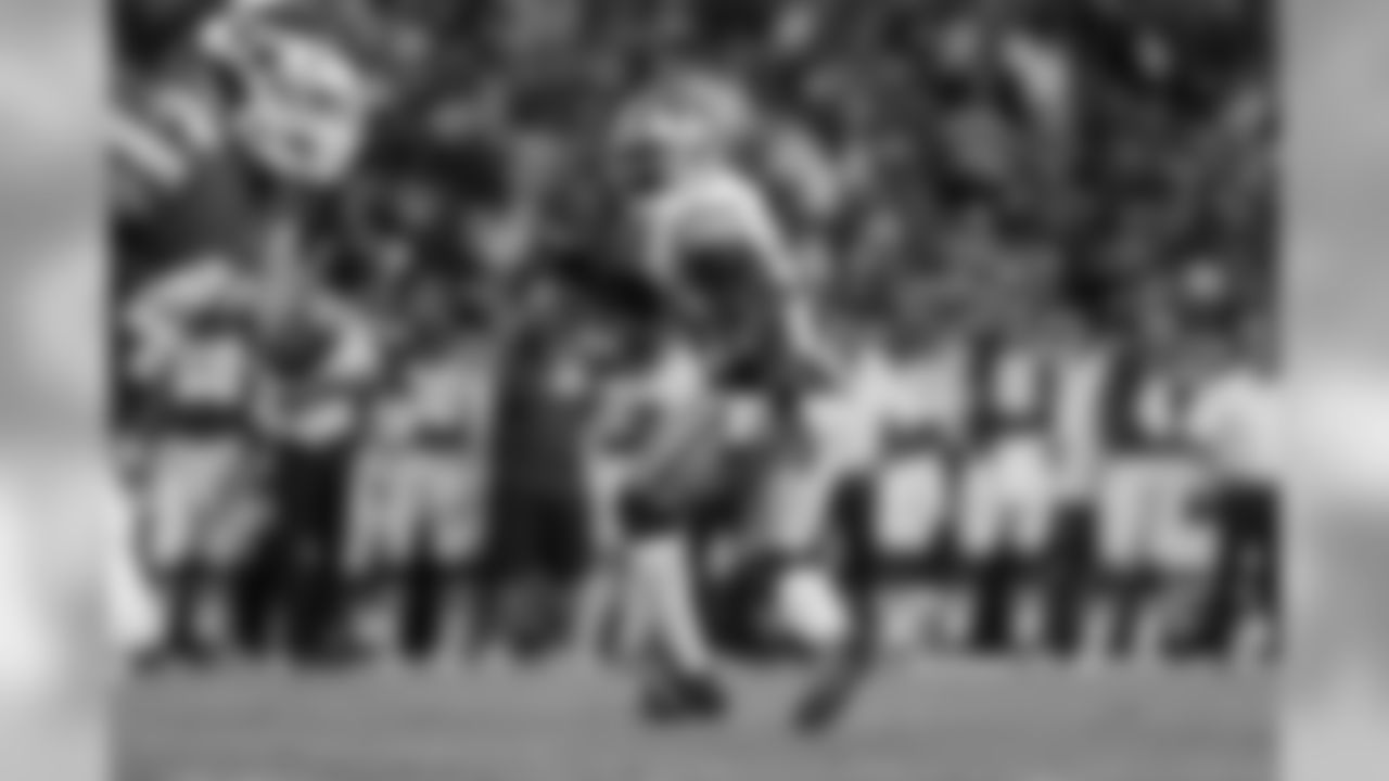 LB NaVorro Bowman
