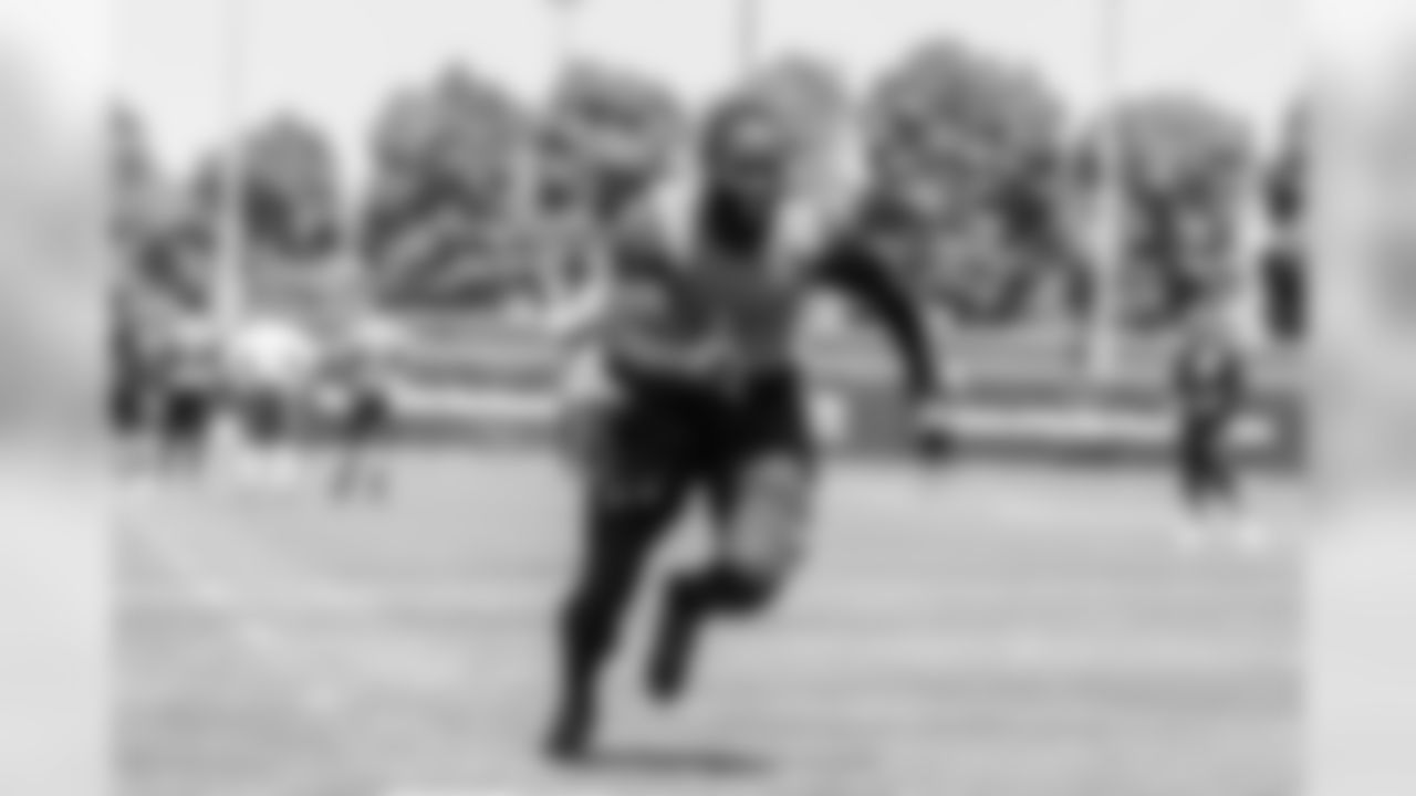 WR Pierre Garçon