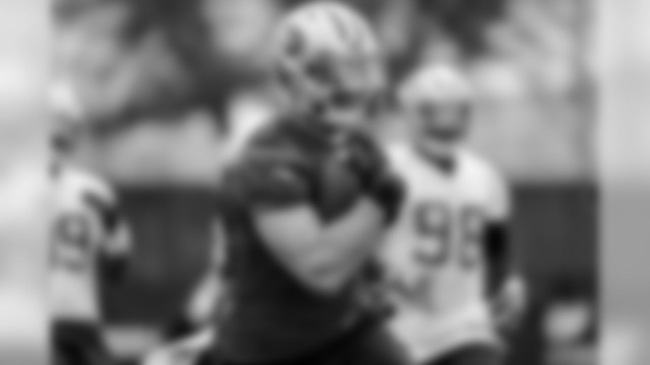 Juszczyk, Kyle -- FB