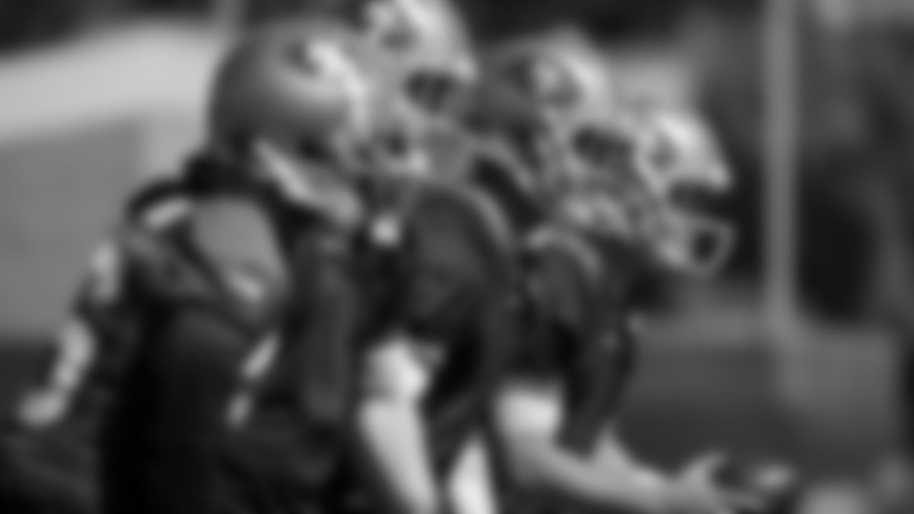 49ers Quarterbacks