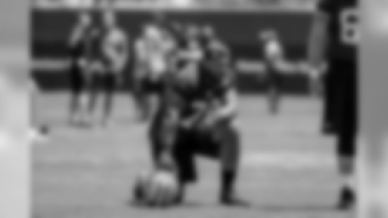 OL Garry Gilliam