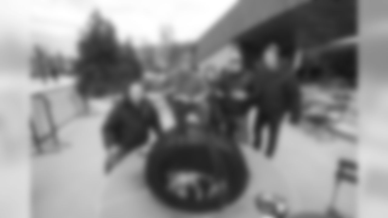 _14031_GB_49ERS_18