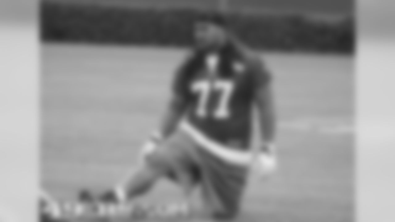 G Mike Iupati