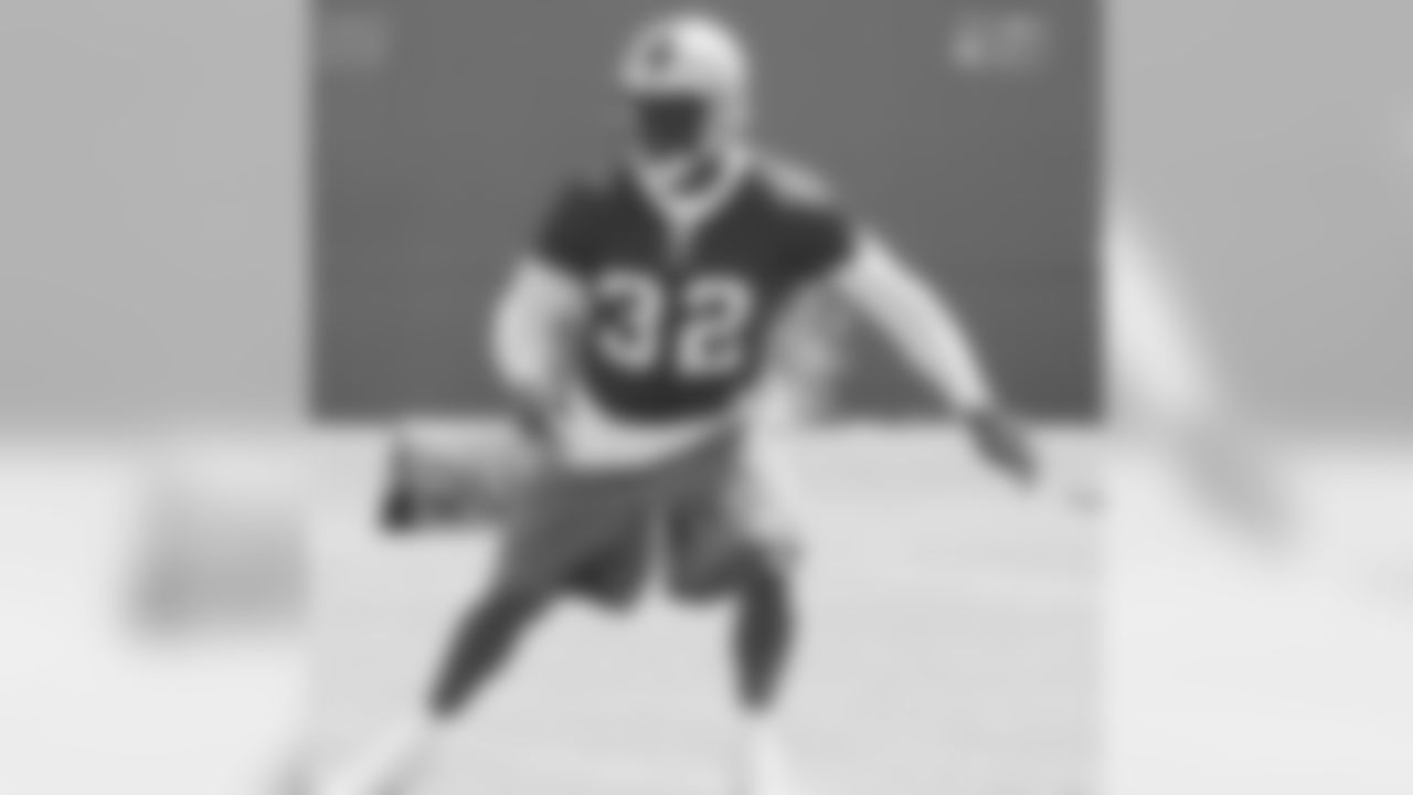 S Michael Lewis