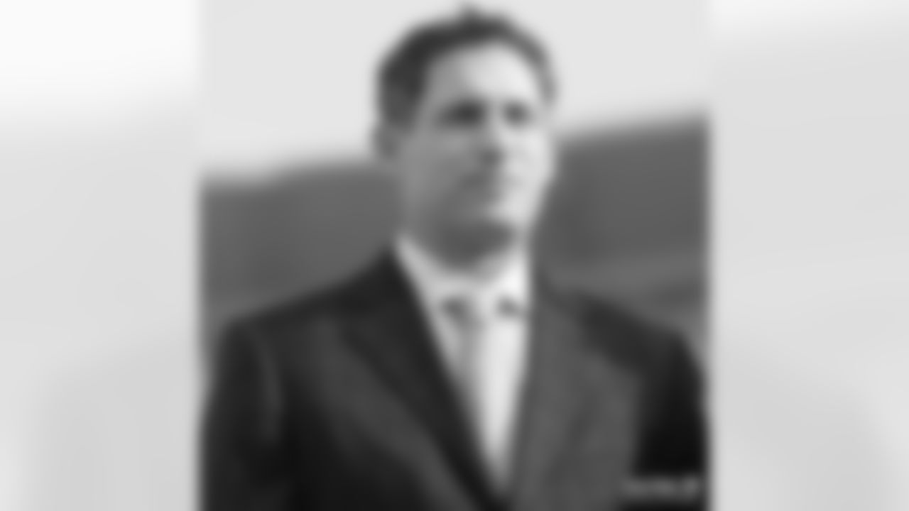 Steve Young
