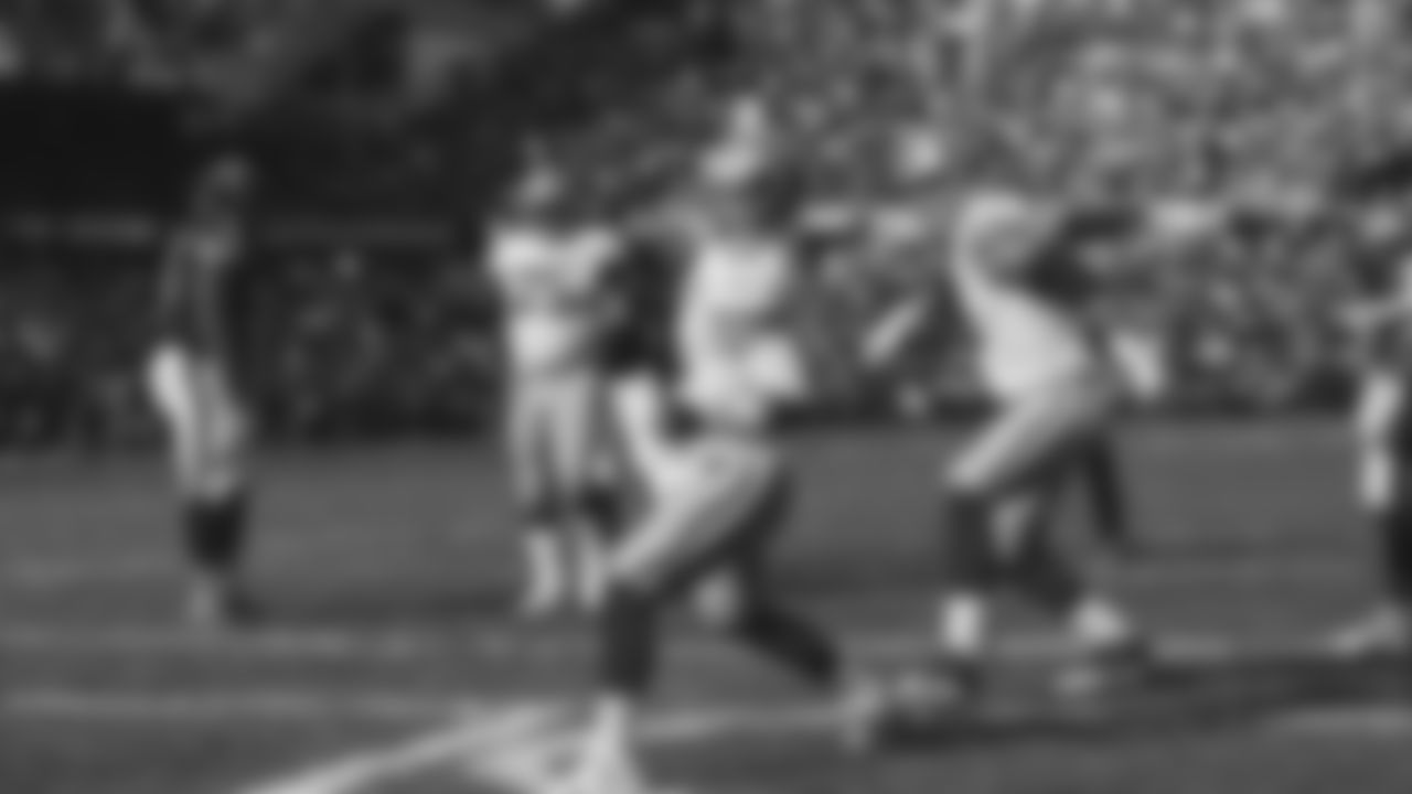 QB Jimmy Garoppolo