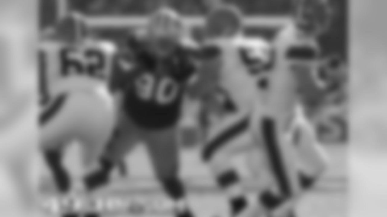 NT Isaac Sopoaga