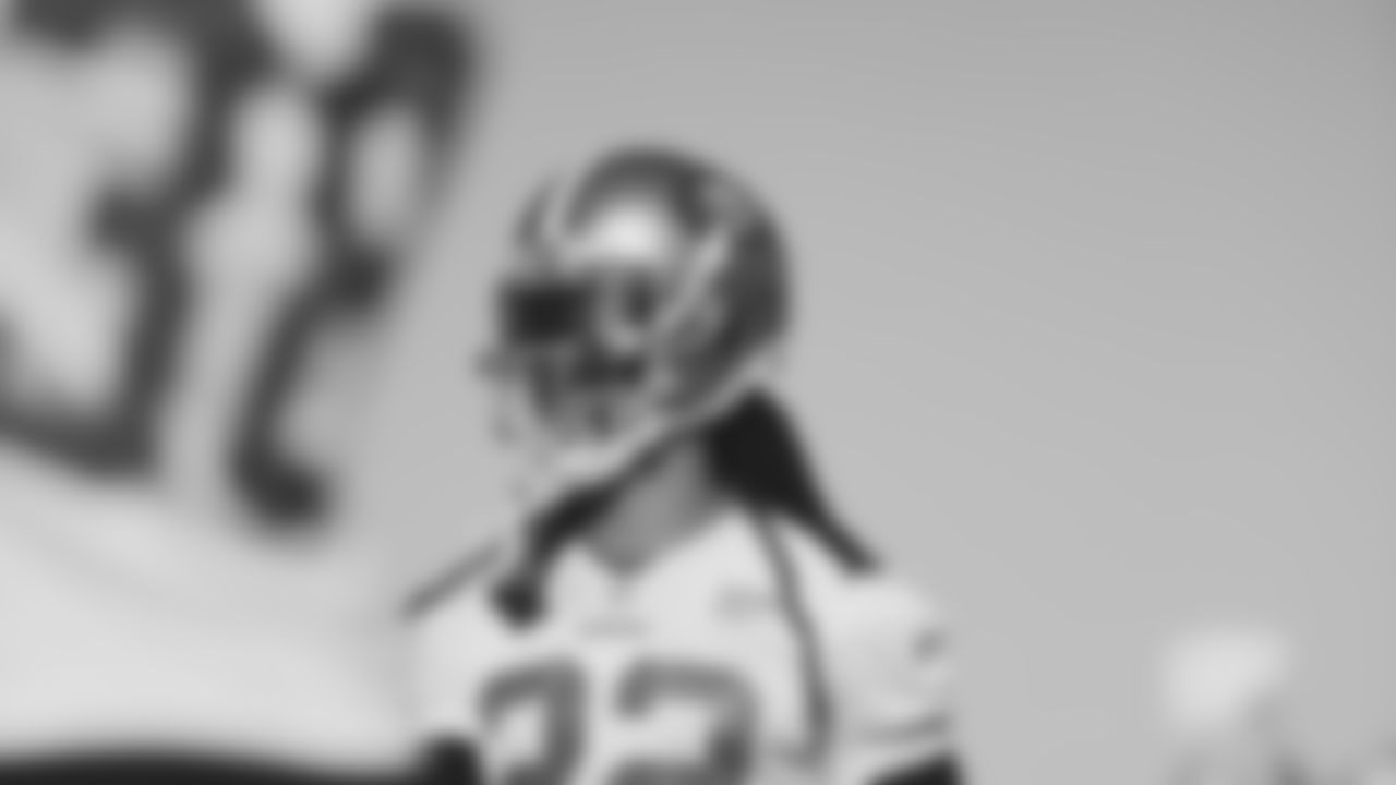 CB Jason Verrett