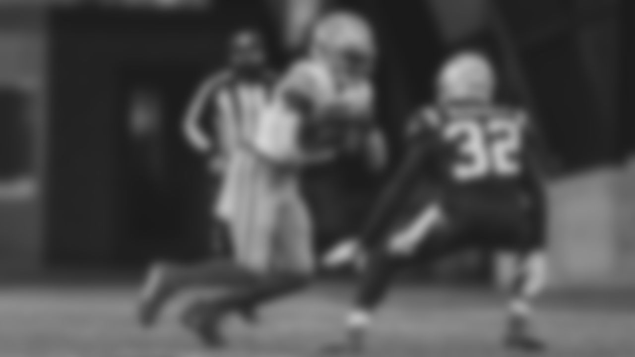 WR Brandon Aiyuk
