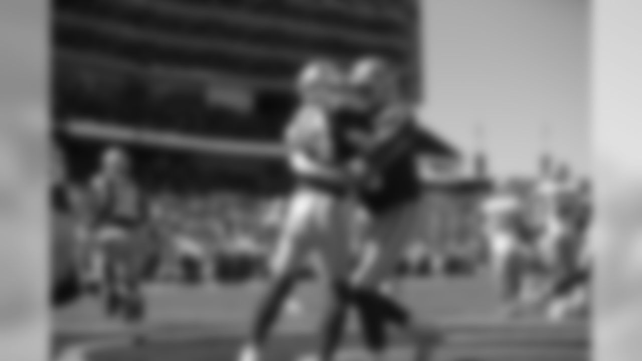 49ers vs. Lions