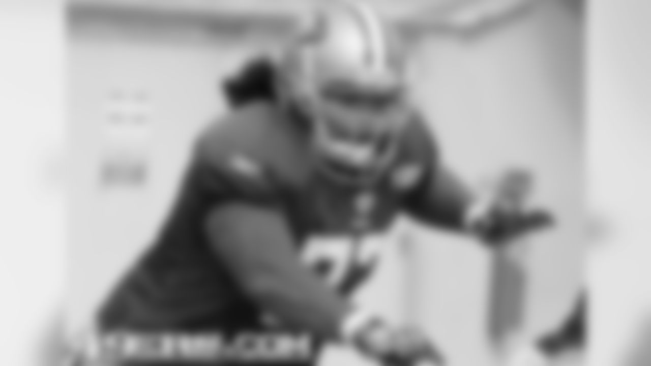 G Mike Iupati