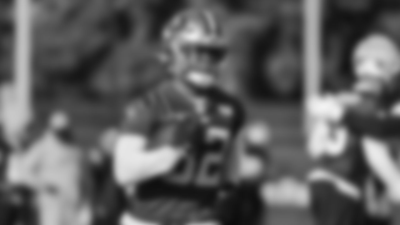 RB Tyrion Davis-Price