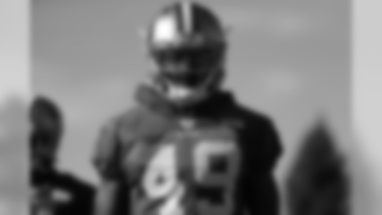 LB Boseko Lokombo