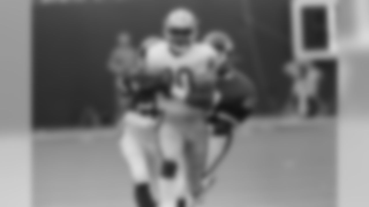 1988 -- Jerry Rice