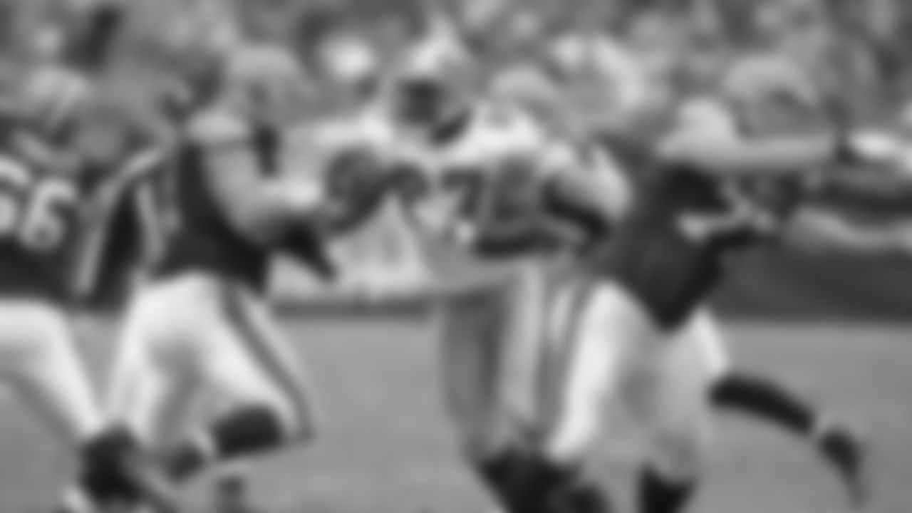 Bryant Young
