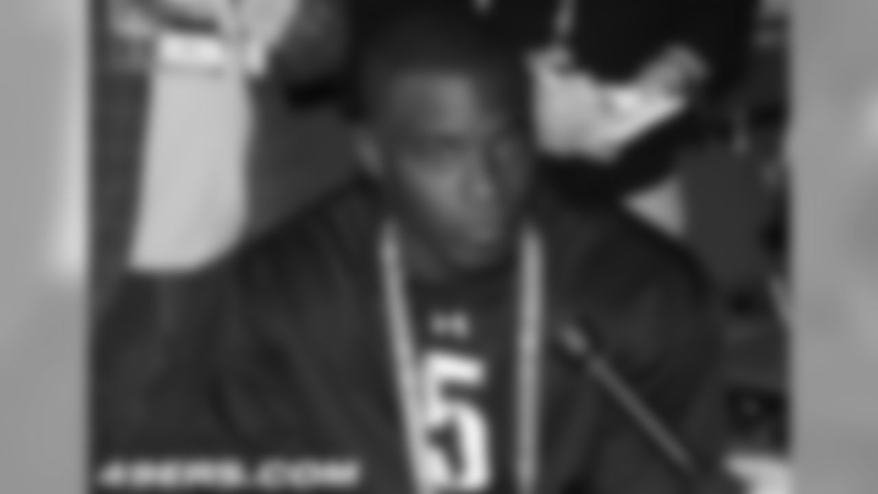 Nebraska S Larry Asante
