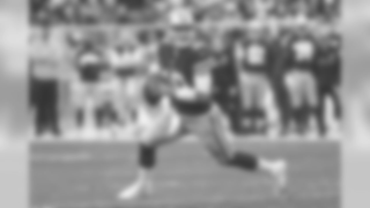 QB Jimmy Garoppolo