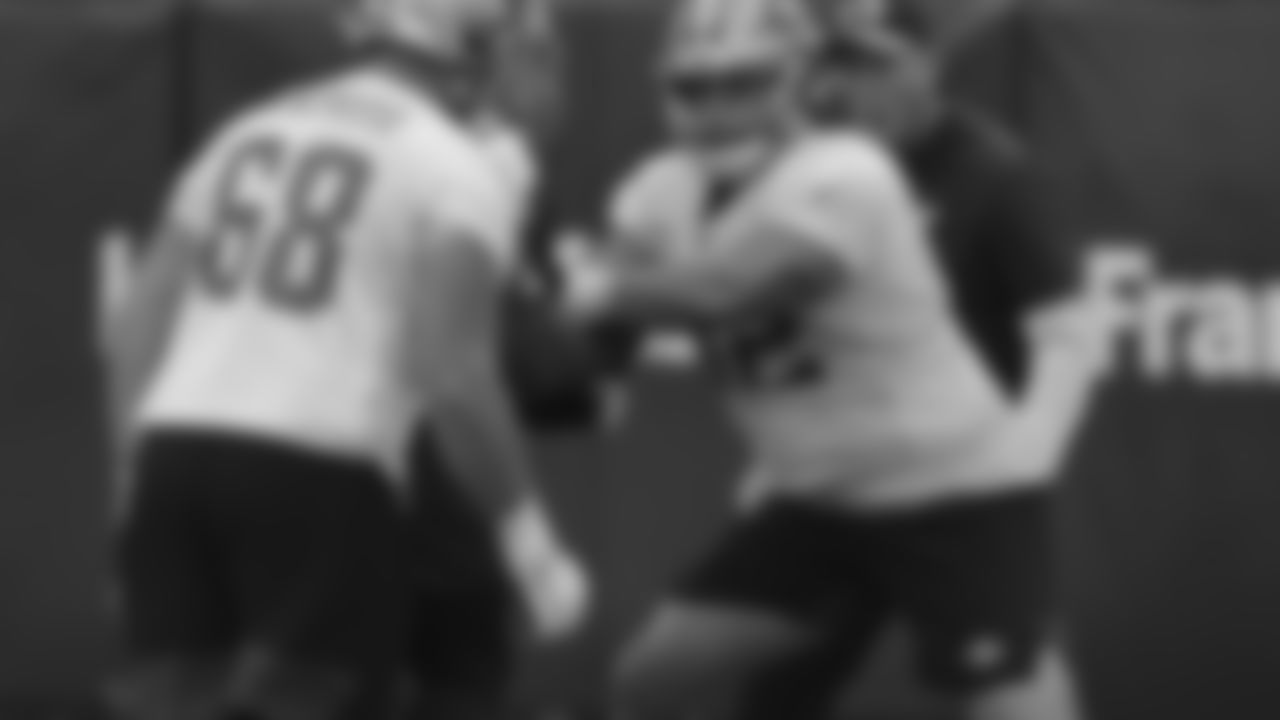 OL Corbin Kaufusi