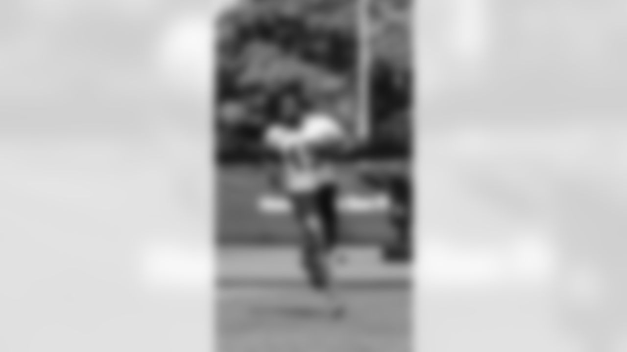 LB Demetrius Flannigan-Fowles