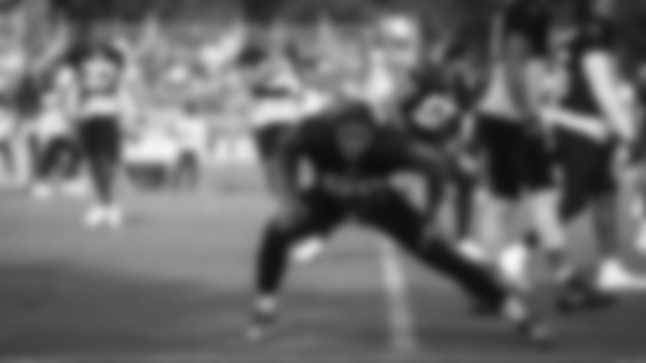DL Chase Young
