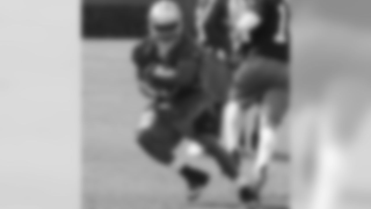 Glen Coffee