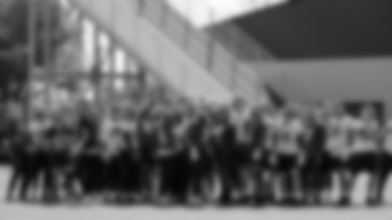 2021 49ers