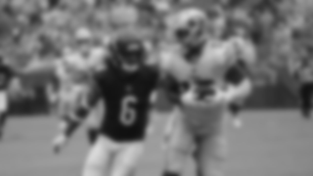 WR Jauan Jennings