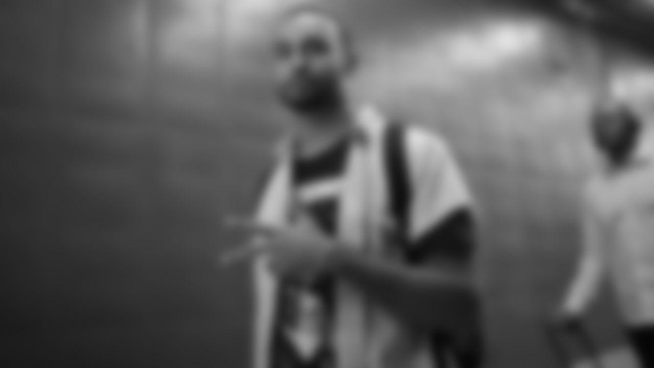 WR Dante Pettis