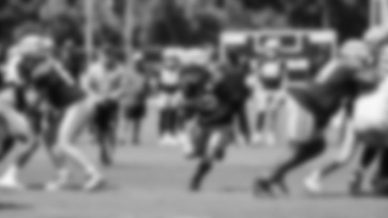 RB Tyrion Davis-Price