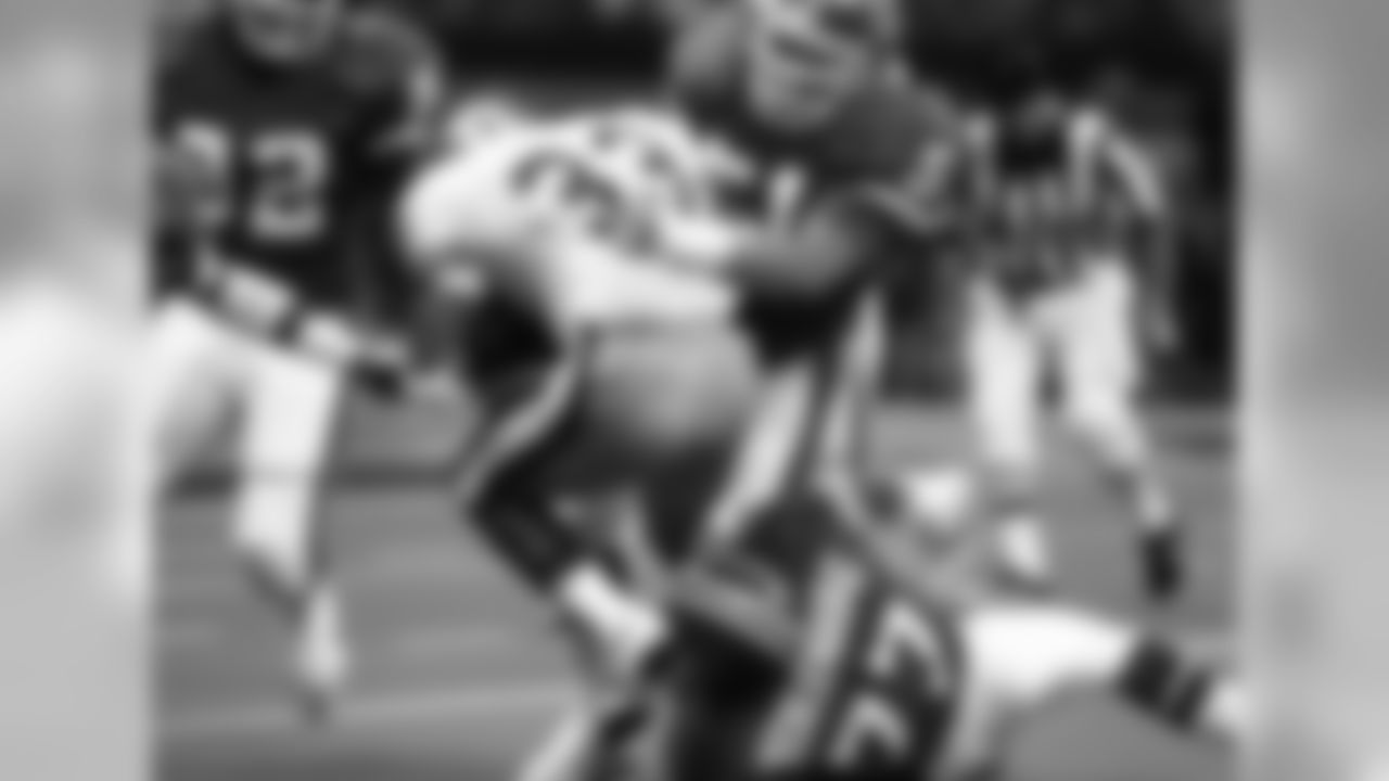 Super Bowl XXIV: 49ers 55 - Broncos 10