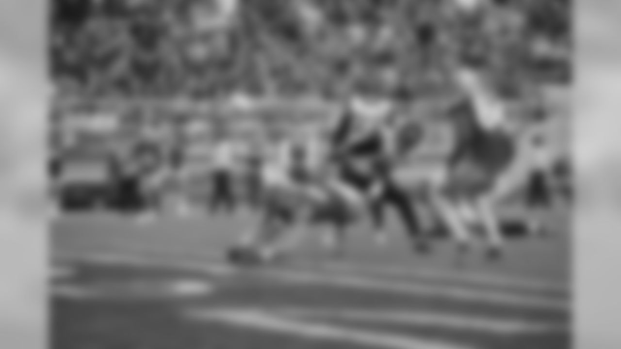 TE George Kittle