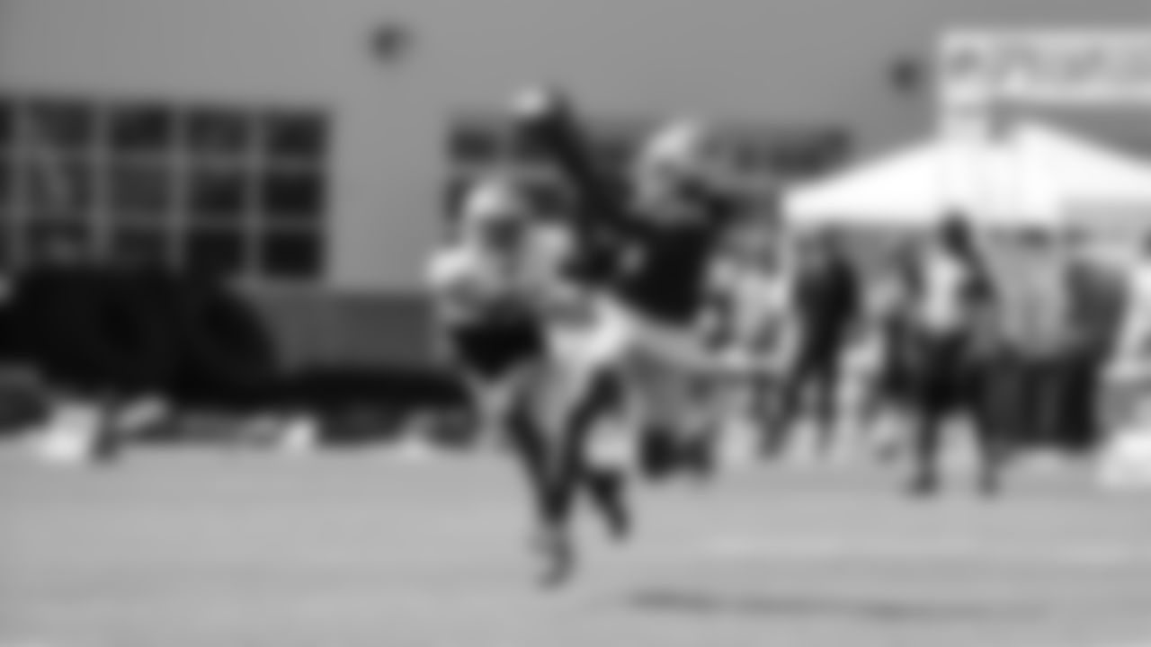 WR Brandon Aiyuk