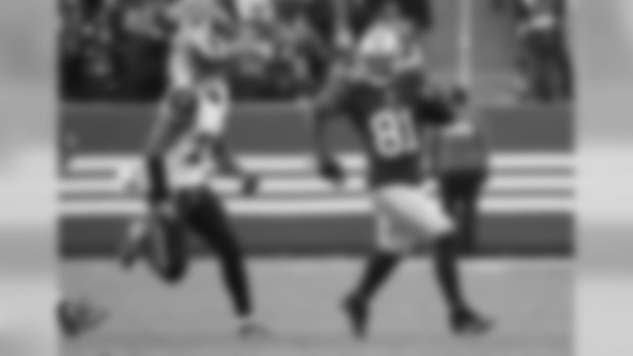 49ers WR Anquan Boldin