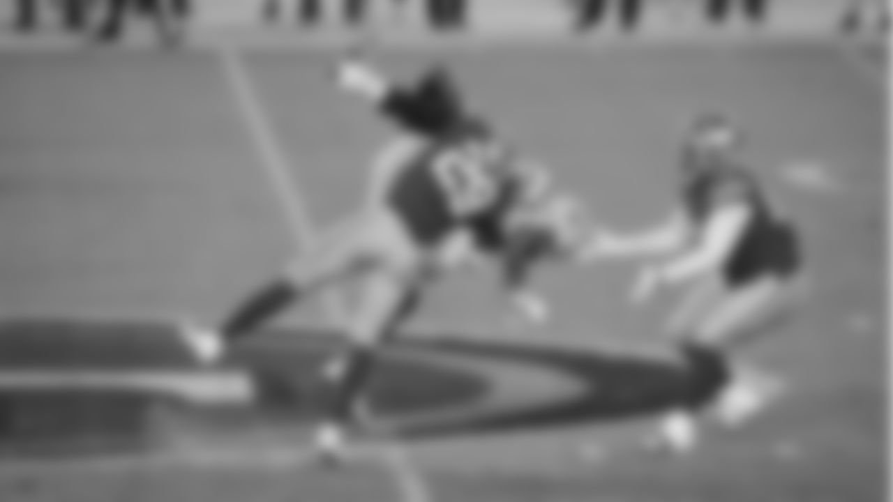 S Jaquiski Tartt